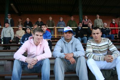 Kicking Eintracht Wetzlar