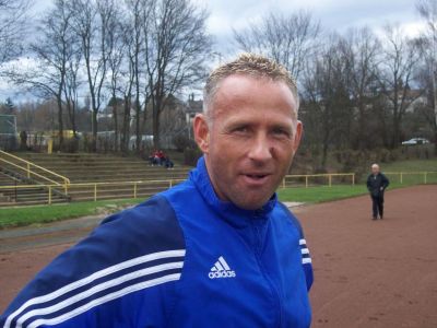 Kicking Eintracht Wetzlar