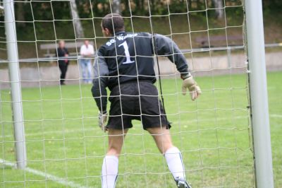 Kicking SG Walluf