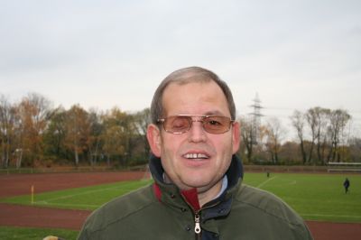 Kicking Germania Schwanheim