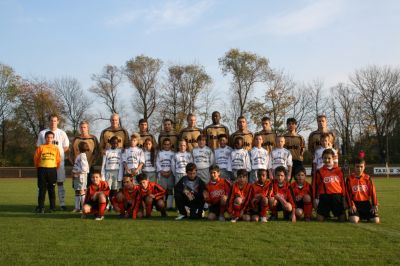 Kicking RSV W&uuml;rges