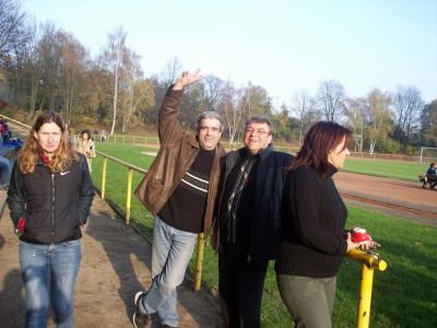 Kicking RSV W&uuml;rges