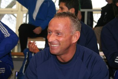 Schiri-Cup