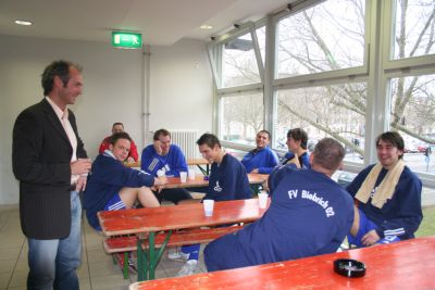Schiri-Cup