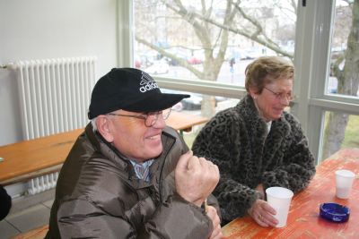 Schiri-Cup