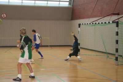 Schiri-Cup