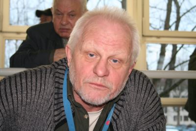 Schiri-Cup