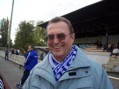Kicking Sportverein