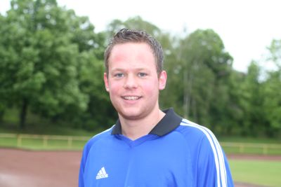 Kicking Sportverein