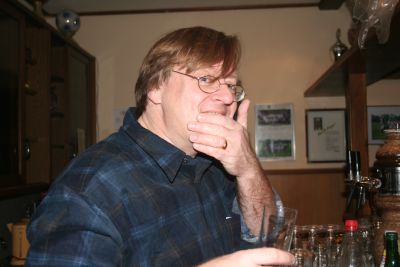 11. Biebricher Nostalgiecup
