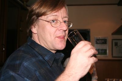 11. Biebricher Nostalgiecup