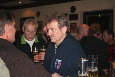 11. Biebricher Nostalgiecup
