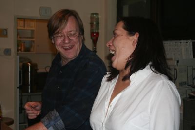 11. Biebricher Nostalgiecup