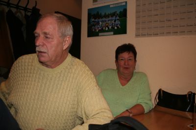 11. Biebricher Nostalgiecup