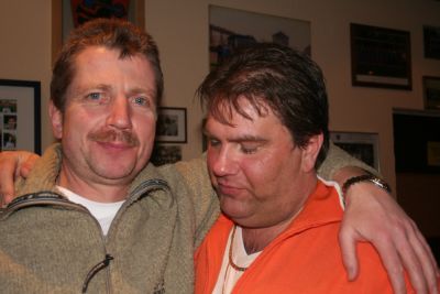 11. Biebricher Nostalgiecup