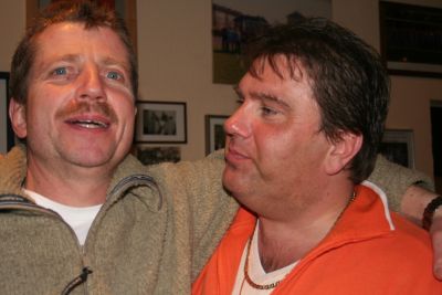 11. Biebricher Nostalgiecup