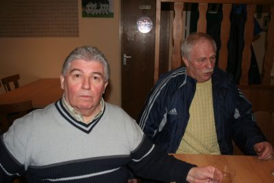 11. Biebricher Nostalgiecup