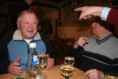 11. Biebricher Nostalgiecup