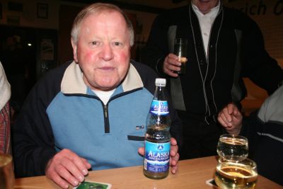 11. Biebricher Nostalgiecup