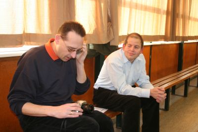 11. Biebricher Nostalgiecup