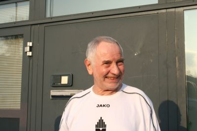 11. Biebricher Nostalgiecup