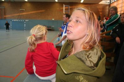 11. Biebricher Nostalgiecup