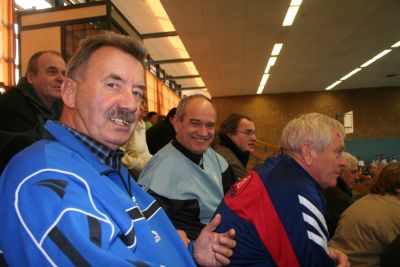 11. Biebricher Nostalgiecup