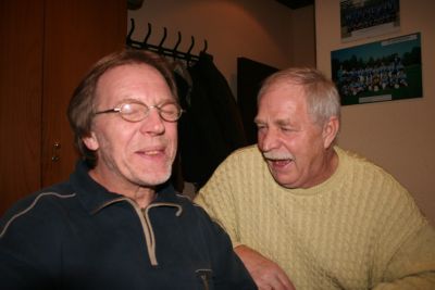 11. Biebricher Nostalgiecup