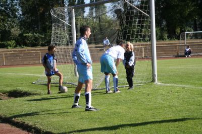 Kicking Turabdin Pohlheim