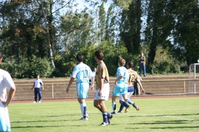 Kicking Turabdin Pohlheim