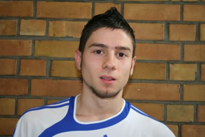 Horst Seilberger Cup