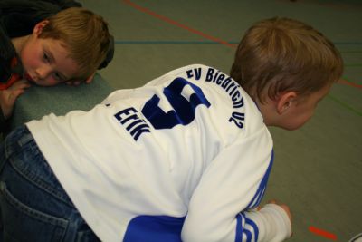 Horst Seilberger Cup