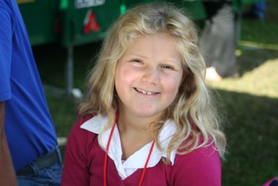 Mosburgfest 2006
