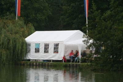 Mosburgfest 2006