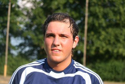 Firat Dagdevir