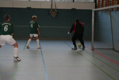 Nostalgie-Cup