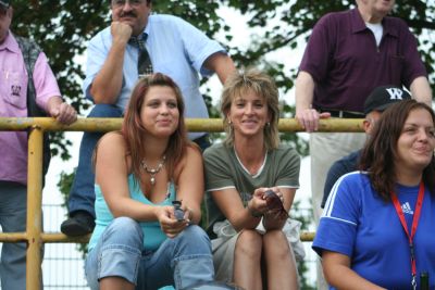 Heimspiel gegen die Sportfreunde/Blau-Gelb Marburg