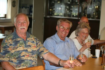 Heimspiel gegen den SV Zeilsheim