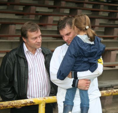 Heimspiel gegen Viktoria 07 Kelsterbach