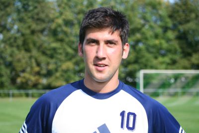 Ausw&auml;rtsspiel beim FC Eddersheim