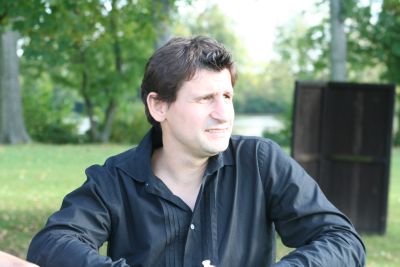 Ausw&auml;rtsspiel beim FC Eddersheim