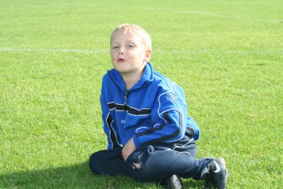 Ausw&auml;rtsspiel beim FC Eddersheim