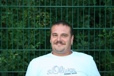 Ausw&auml;rtsspiel beim FSV Schr&ouml;ck