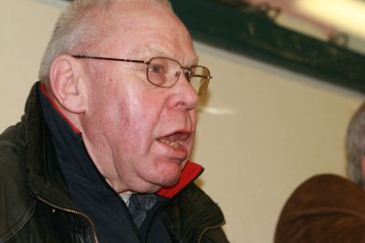 Bilder vom Horst-Seilberger-Pokal