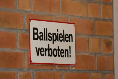 Bilder vom Horst-Seilberger-Pokal