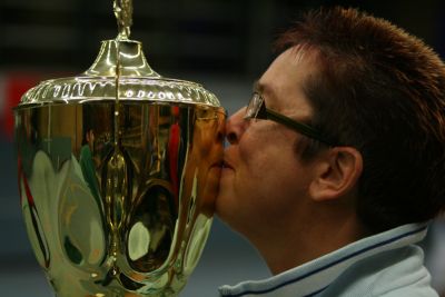 Bilder vom Horst-Seilberger-Pokal