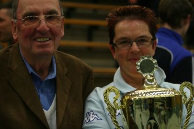 Bilder vom Horst-Seilberger-Pokal