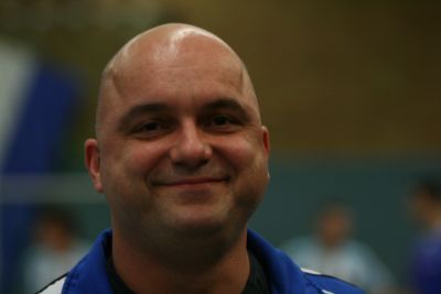 Bilder vom Horst-Seilberger-Pokal