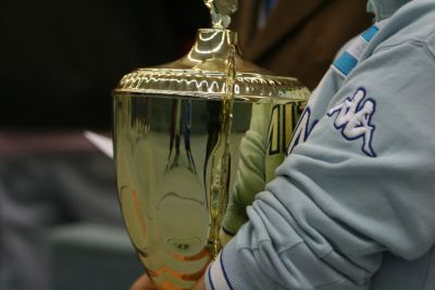 Bilder vom Horst-Seilberger-Pokal