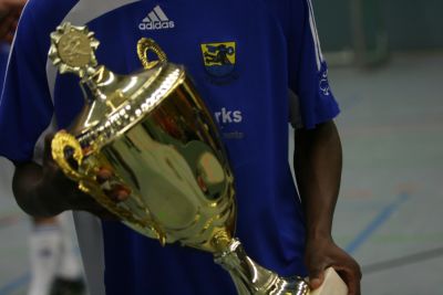 Bilder vom Horst-Seilberger-Pokal